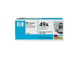 成都IT外包服务 从激光技术到办公耗材的全方位解决方案