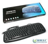 南昌市至诚至信服务公司维修部 计算机维修的专业之选